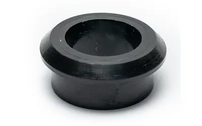 Nejlepší Cena Pouzdro Ø 28.5 x 38.5 x 14 mm