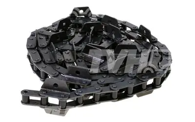 Levný Samostatný řetěz 87 čl. - 15 unašečů - 3341 mm