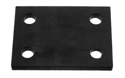 Odeslání Ihned Lopatka 127 x 90 mm