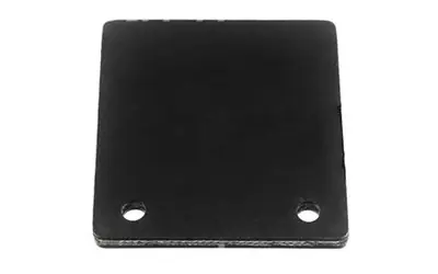 Jen Po Omezenou Doba Lopatka 127 x 133 mm