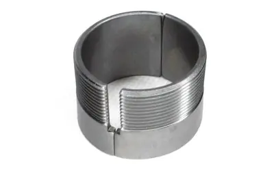Cenový Hit Pouzdro ložiska Ø 42 mm