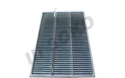 Žaluziové síto - spodní - 1275x820 mm Hit Sezóny