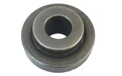 Pouzdro nože Ø30 mm - v=14 mm - Ø 20/25 mm Oblíbený