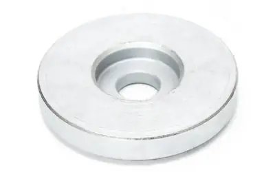 Pouzdro nože - vnější Kup Teď