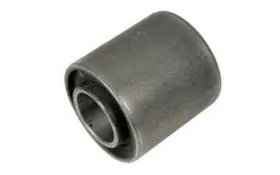 Ověřený Silentblok Ø 25 x 50 x 56 mm