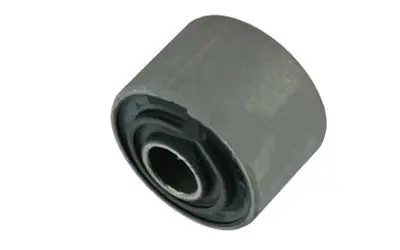 Sleva Silentblok Ø 20 x 60 x 50 mm