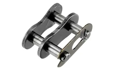 Spojovací článek 12A-1 - P 19.05 mm Cenová Bomba