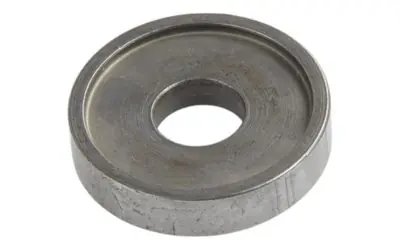 Pouzdro nože Ø 35/12 mm Nejlepší Volba