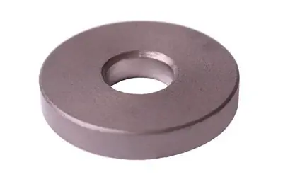 Poslední Šance Pouzdro nože 10 x 30 mm