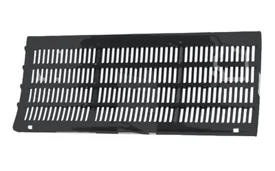 Mlátící koš - segment 236 mm - oka 6,5x40 mm Aktuální