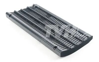 Mlátící koš - segment 236 mm - oka 6,5x40 mm Aktuální
