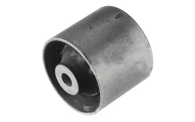 Oblíbený Silentblok Ø 12 x 71 x 70 mm