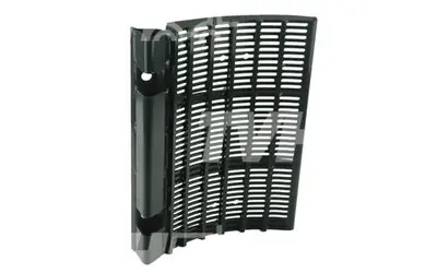 Mlátící koš - segment 430x323 mm Víkendová Akce