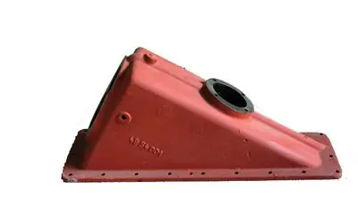 Super Cena Plášť skříně I