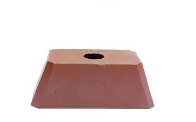 Rychlé Dodání Klín I