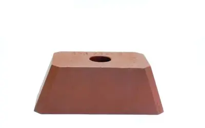 Klín II Kup Teď