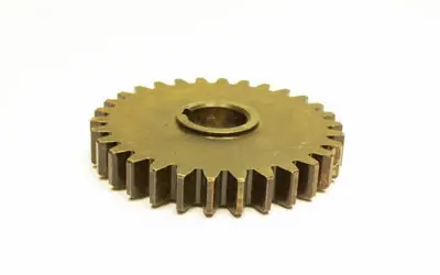 Kolo z=30 m=4 Nízká Cena