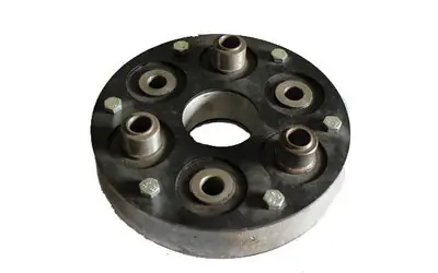 Ihned K Objednání Spojka kompletní