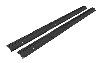 Sada mlatek (L+L) L=1400mm (2ks) Levný