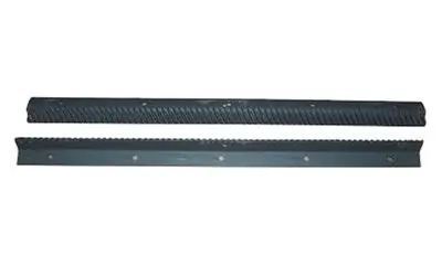Ověřený Sada mlatek (L+P) L=1042mm (2ks)