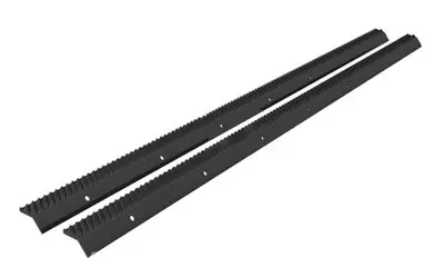 Sada mlatek (L+L) L=1680mm (2ks) Ověřený