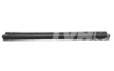 Značkový Lišta bubnu L=1410 mm