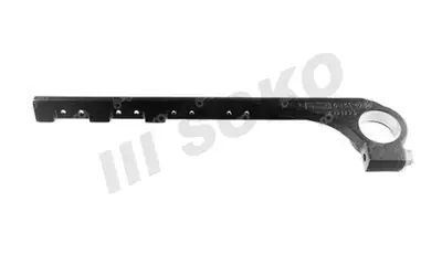 Značkový Hlava kosy Claas 524150.0