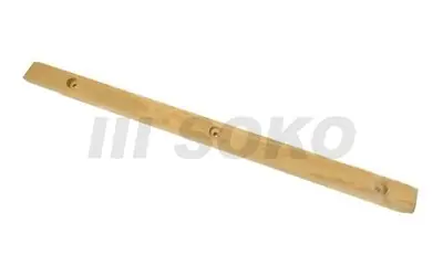 Dřevěná lišta CLAAS 531459 Cenový Hit