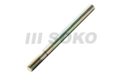 Omezená Nabídka Palec šneku M16 - L=205 mm