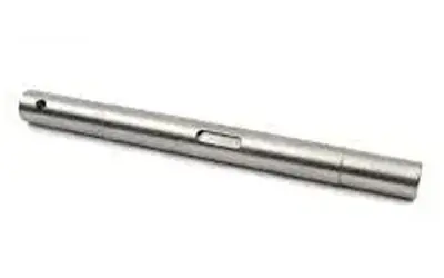 Speciální Cena Hřídel L=293 mm, Ø 26 mm