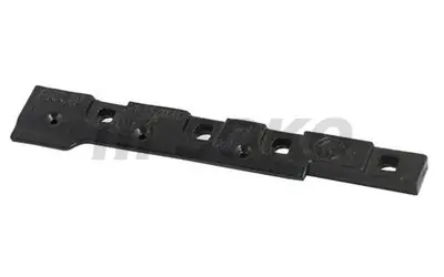 Zlevněný Vedení kosy CLAAS 610070.0