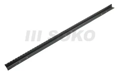 Lišta CLAAS 610155 Výhodná Nabídka