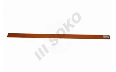 Sezónní Sleva Dřevěná lišta CLAAS 610814