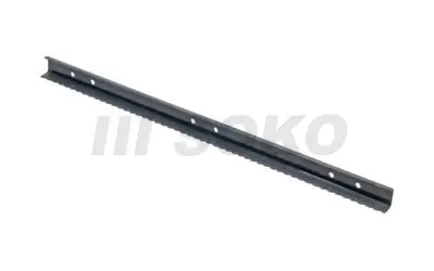Lišta CLAAS 645232 Finální Výprodej