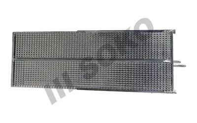 Žaluziové síto Claas 646097.0 - horní Přímo Od Výrobce