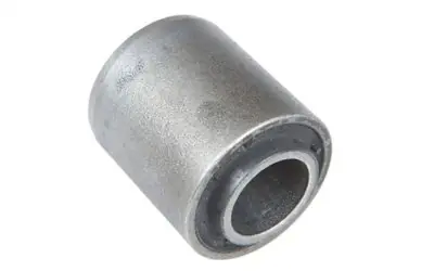 Akce Silentblok Ø 18 x 34 x 41,5 mm