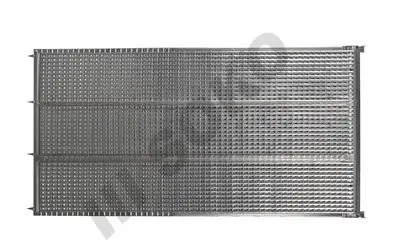 Bezpečná Platba Žaluziové síto Claas 647663.0 - horní