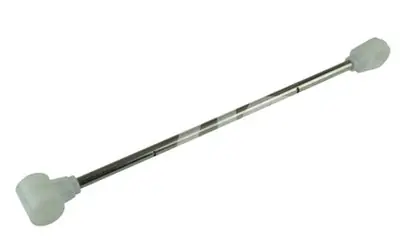 Must-Have Ovládací rameno