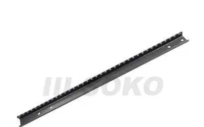 Lišta CLAAS 650713 Ihned K Objednání