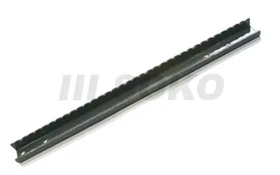 Lišta CLAAS 650863 Cenově Výhodný