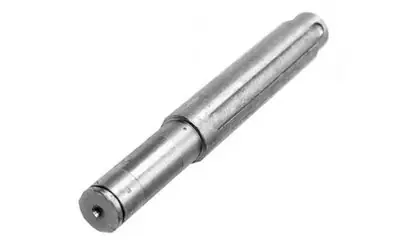 Finální Výprodej Hřídel Ø 30 - L=224 mm