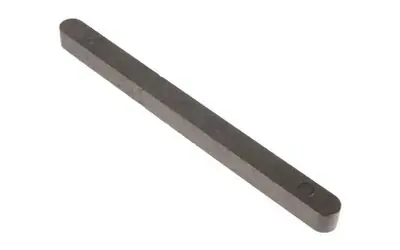 Must-Have Pero 9x10x135 mm