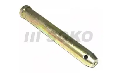 Pojistný čep Ø 25 x 195 mm Hit Sezóny