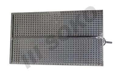 Poslední Šance Žaluziové síto Claas 673903.1 - horní