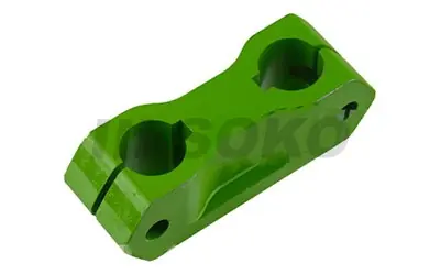 Držák šneku pravý CLAAS 6761440 Cenový Hit