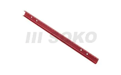 Lišta CLAAS 680448 pravá Nejlepší Cena