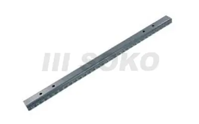 Výhodná Nabídka Lišta CLAAS 680490 levá