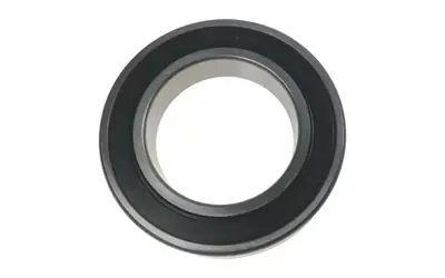 Sezónní Sleva Ložisko 50 x 80 x 16 mm
