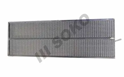 Nová Kolekce Žaluziové síto Claas 756461.0 - horní