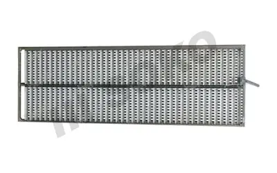 Cenová Bomba Žaluziové síto Claas 756463.0 - horní
